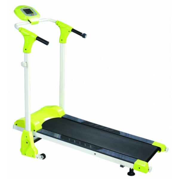 

Беговая дорожка магнитная Vigor MT20