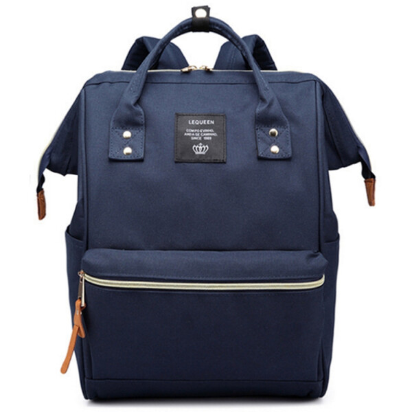 

Рюкзак органайзер для мам X.BAG MyMam