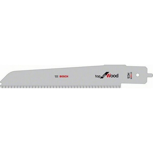 

Bosch M 1142 H д/PFZ 500 E