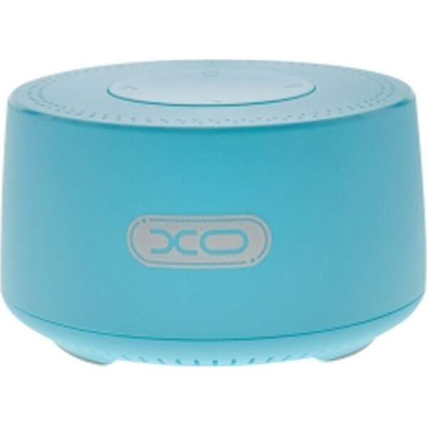 

XO F13 3W Blue
