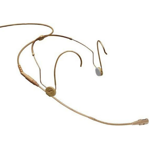 

Sennheiser HSP 4-EW-3
