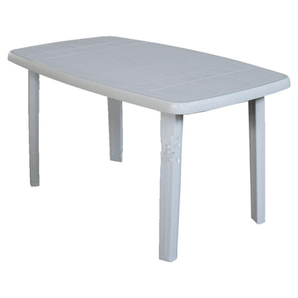 

Обеденный стол AMF Sorrento 140x80 (200015)