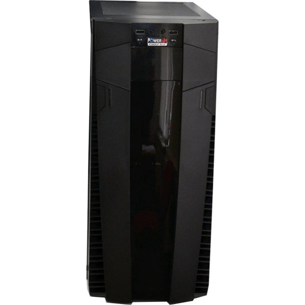 

Двухпроцессорная рабочая станция R-Power #15 Xeon E5 2670/32 GB/HDD 1 TB/SSD 120 GB/NVIDIA Quadro K2000 2GB