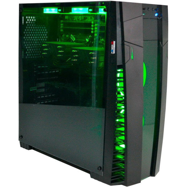 

Двухпроцессорная рабочая станция R-Power #20 Xeon E5 2690/32 GB/HDD 1 TB/SSD 120 GB/NVIDIA Quadro M4000 8GB