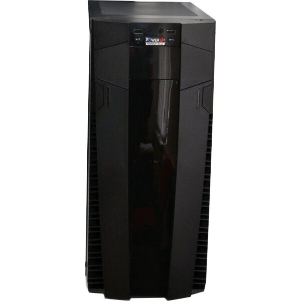 

Рабочая станция R-Power #32 Xeon E5 2690/32 GB/HDD 2 TB/SSD 120 GB/NVIDIA Quadro M4000 8GB