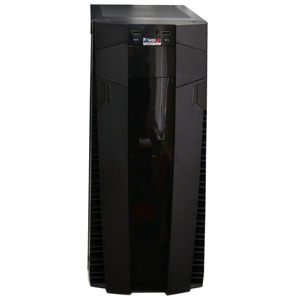 

Рабочая станция R-Power #37 Xeon E5 2695 v2/32 GB/HDD 1 TB/SSD 120 GB/NVIDIA Quadro M4000 8GB
