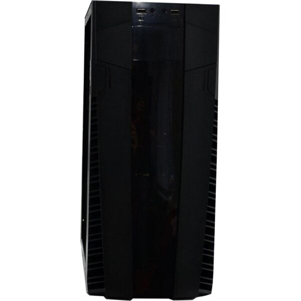 

двухпроцессорный TOWER R-Power #39 Xeon E5649/32 GB/HDD 1 TB х2 Raid/Int Video