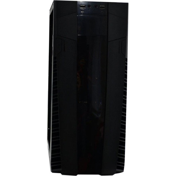 

двухпроцессорный TOWER R-Power #42 Xeon X5675/32 GB/HDD 2 TB х2 Raid/Int Video