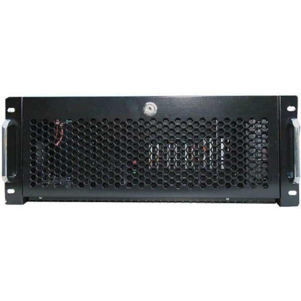 

двухпроцессорный RACK 4U R-Power #46 Xeon X5675/32 GB/HDD 1 TB х2 Raid/Int Video