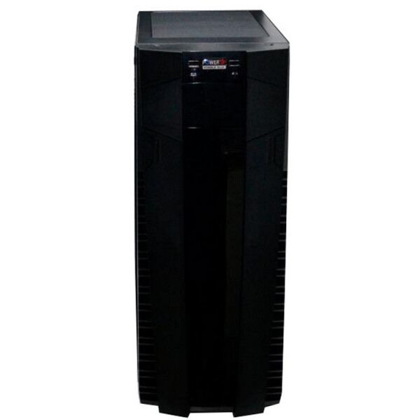 

R-Power #52 Xeon E5 1620 v3/64 GB/SSD 480 GB/NVIDIA Quadro M4000 8GB
