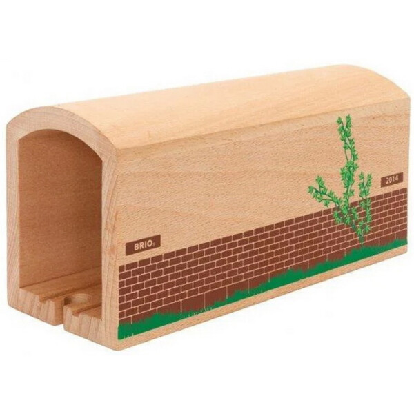 

BRIO World АКСЕССУАРЫ МТК Тоннель 33735