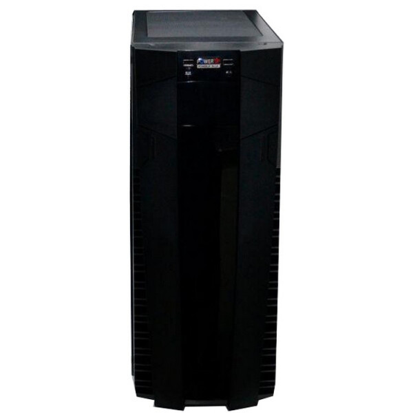 

R-Power #53 Xeon E5 2680 v3/32 GB/HDD 1 TB/SSD 240 GB/NVIDIA Quadro M4000 8GB