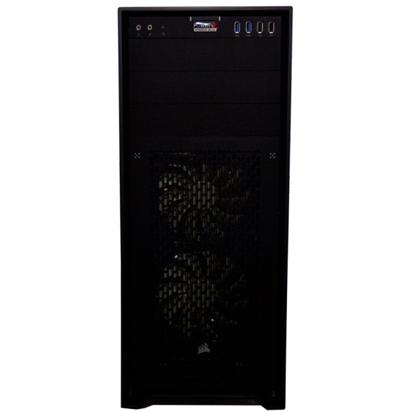 

Четырехпроцессорная рабочая станция R-Power #60 Xeon E5 4650 v2 /32 GB/HDD 1 TB/SSD 120 GB/NVIDIA Quadro K2000 2GB
