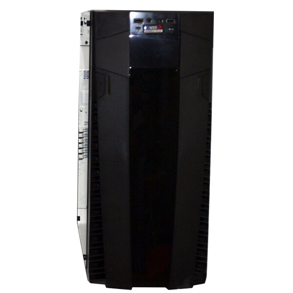 

R-Power #61 Xeon X5675/32 GB/HDD 1 TB/SSD 240 GB/GeForce GTX 1650 4GB