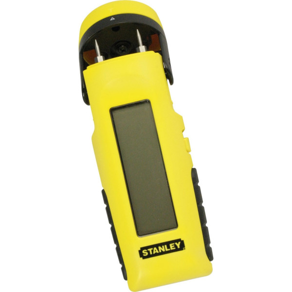 

STANLEY"S100"