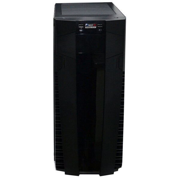 

R-Power #63 Xeon E5 1620 v3/32 GB/SSD 240 GB/GeForce GTX 1650 4GB