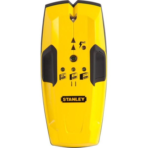 

STANLEY"S150"
