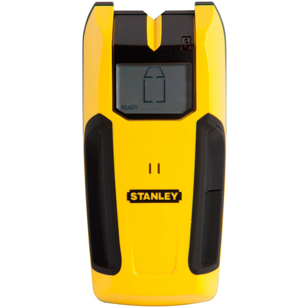

STANLEY"S200"