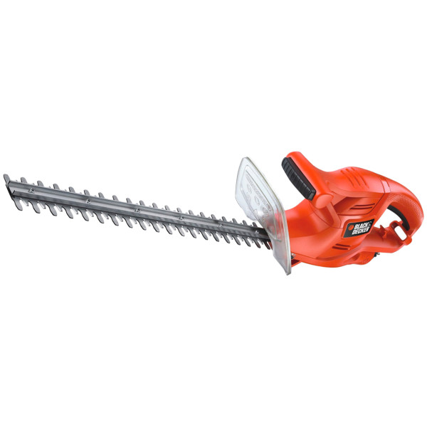 

Кусторез BLACK&DECKER GT4245, 420Вт.