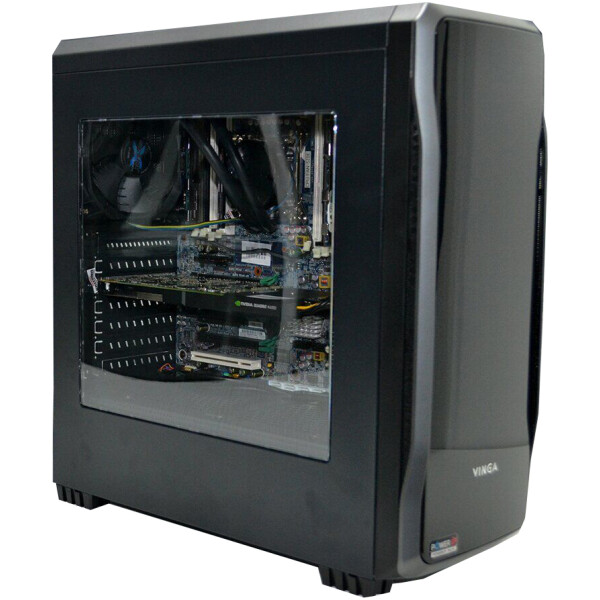 

R-Power #69 Xeon E5 2670/64 GB/HDD 1 TB/SSD 240 GB/NVIDIA Quadro K4000 3GB