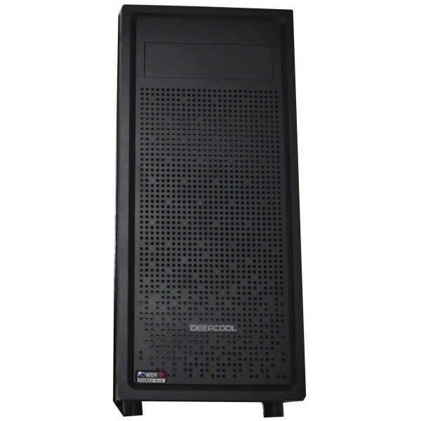 

R-Power #71 Xeon E5 2680 v3/64 GB/HDD 1 TB/SSD 240 GB/GeForce RTX 2060 6GB