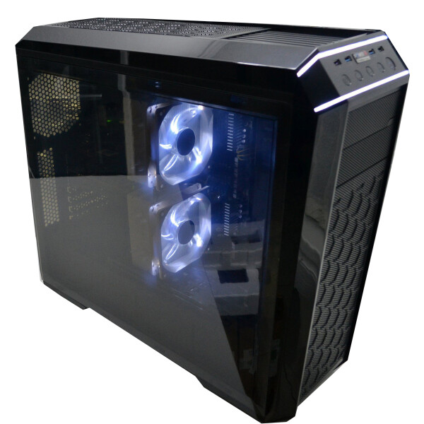 

R-Power #72 Xeon E5 2680 v3/64 GB/HDD 1 TB/SSD 240 GB/NVIDIA Quadro M4000 8GB