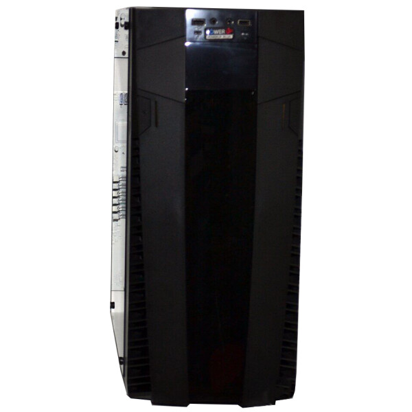 

R-Power #73 Xeon X5675/32 GB/HDD 1 TB/SSD 240 GB/GeForce GTX 1660 6GB