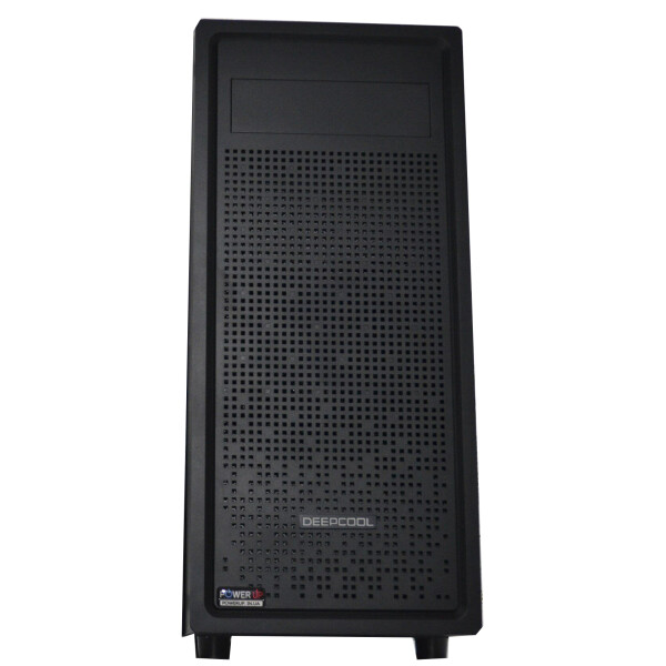 

R-Power #76 Xeon E5 2670 v2/64 GB/HDD 1 TB/SSD 240 GB/GeForce GTX 1660 6GB