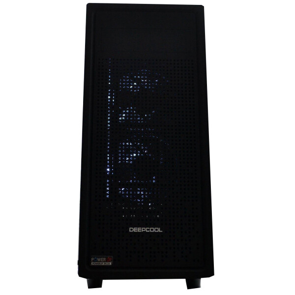 

R-Power #77 Xeon E5 2680 v3/64 GB/HDD 1 TB/SSD 120 GB/GeForce GTX 1660 6GB