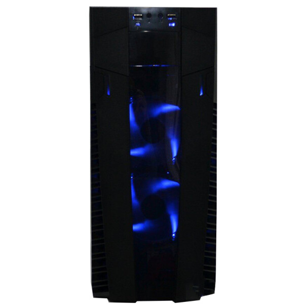 

R-Power #78 Xeon E5 2670/64 GB/HDD 1 TB/SSD 240 GB/NVIDIA Quadro M4000 8GB