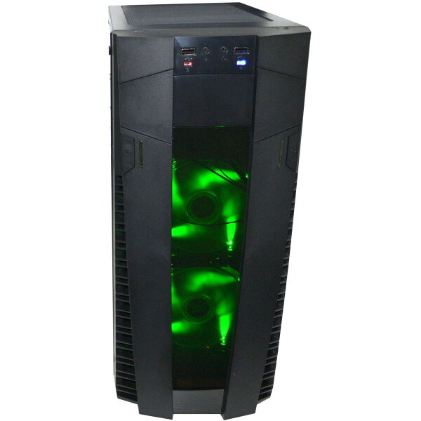 

R-Power #82 Xeon X5675/64 GB/HDD 1 TB/SSD 120 GB/NVIDIA Quadro K4000 3GB