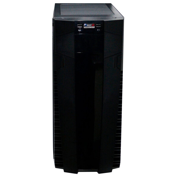 

R-Power #84 Xeon E5 2680 v3/64 GB/HDD 1 TB/SSD 120 GB/GeForce GTX 1660 6GB