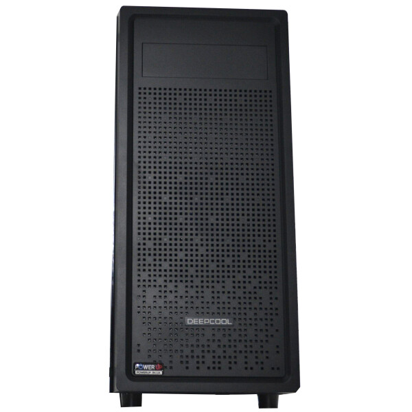

R-Power #85 Xeon E5 2680 v3/64 GB/HDD 1 TB/SSD 240 GB/GeForce RTX 2070 8GB