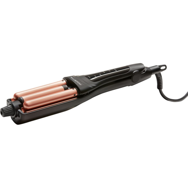 

Rowenta CF4710F0