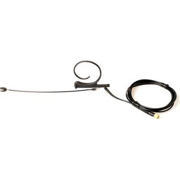

DPA MICROPHONES FIDB00