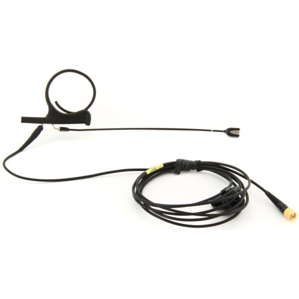

DPA MICROPHONES FIOB00