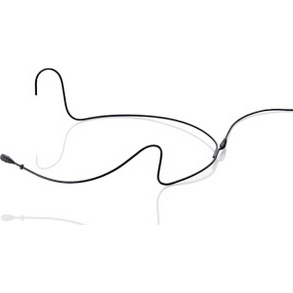 

DPA microphones 4065-BL