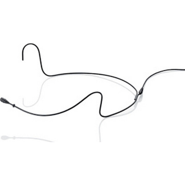 

DPA MICROPHONES 4065-BL