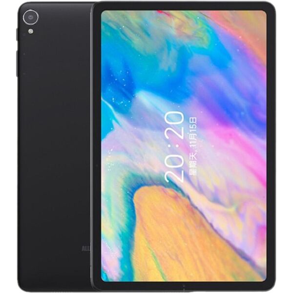 

Планшет Alldocube iPlay 40 8/128Gb Black LTE