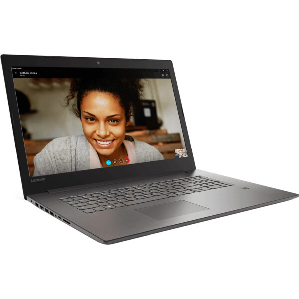 

Ноутбук Lenovo 330 (5C10R07368) "Refurbished"