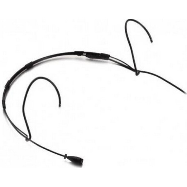 

DPA MICROPHONES 4066-B