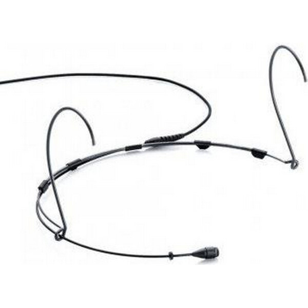 

DPA microphones 4067-B
