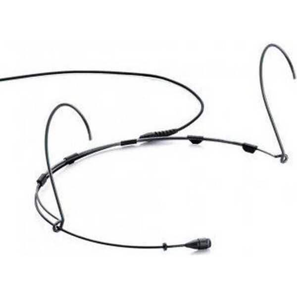 

DPA MICROPHONES 4067-B