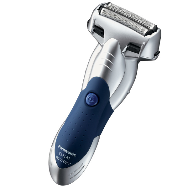 

Электробритва Panasonic ES-SL41-S520