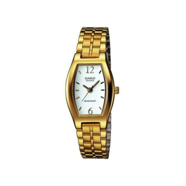 

Наручные часы Casio LTP-1281G-7AEF