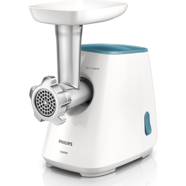 

Philips Daily Collection HR2710/10