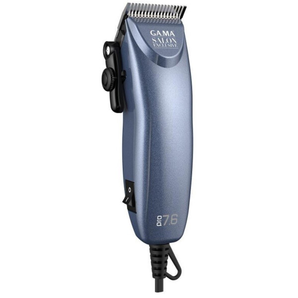 

Ga.Ma Pro 7.6 (SM1304)