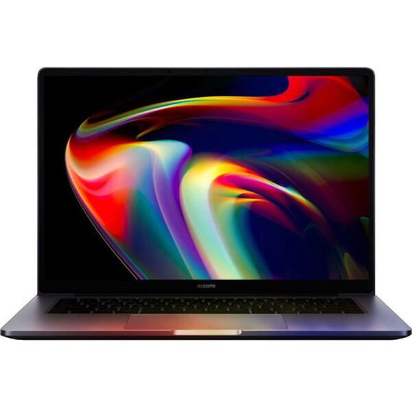 

Xiaomi Laptop Pro 15 OLED i5/16/512/MX450 (JYU4390CN)
