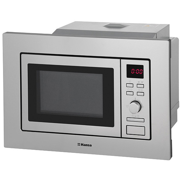 

Hansa AMM20BEXH