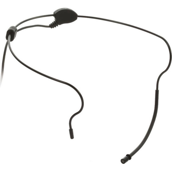 

JTS CM-204B
